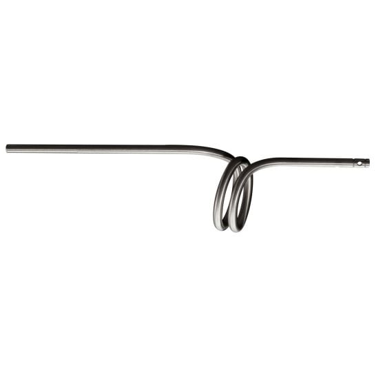 Phase 5 Pigtail PistolLength AR15 Gas Tube PIGTAIL Palmetto State