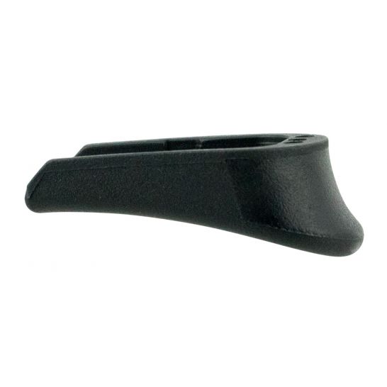 Pearce Grip Grip Extension for Glock Gen 4 and 5 Mid, Full Size Pistol