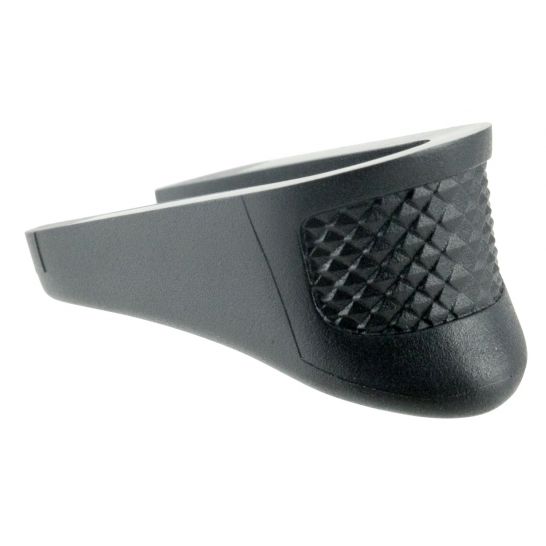 Featured image of post Beretta Nano Pinky Extension