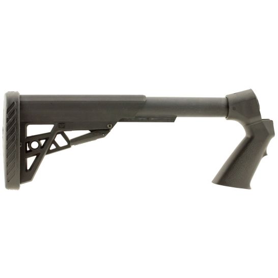 ATI Outdoors Shotforce Taclite Polymer 6Position Adjustable Pistol