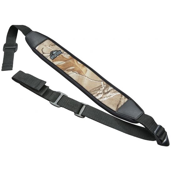 Butler Creek Easy Rider Sling, Realtree Xtra 180079 Palmetto State