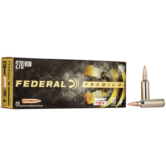 270 gr 42