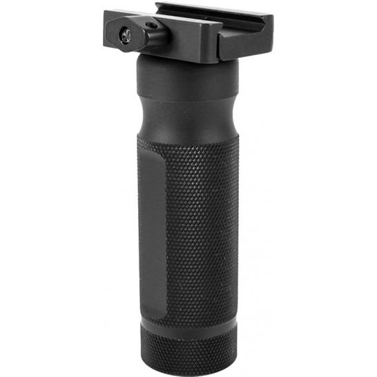 https://palmettostatearmory.com/media/catalog/product/cache/7af8331bf1196ca28793bd1e8f6ecc7b/7/8/786520-Aim_Sports_Medium_Tactical_Vertical_Foregrip_for_Weaver_Picatinny_1913_Rails_Black-PJTMG.jpg