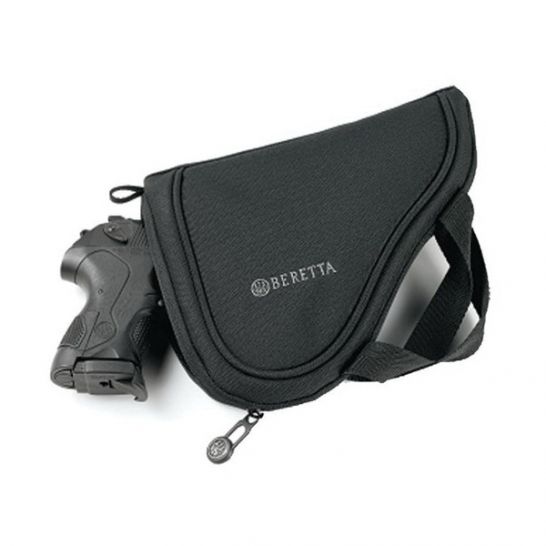 Beretta Tactical Pistol Rug 8 Black Fo5201890999 Palmetto State Armory