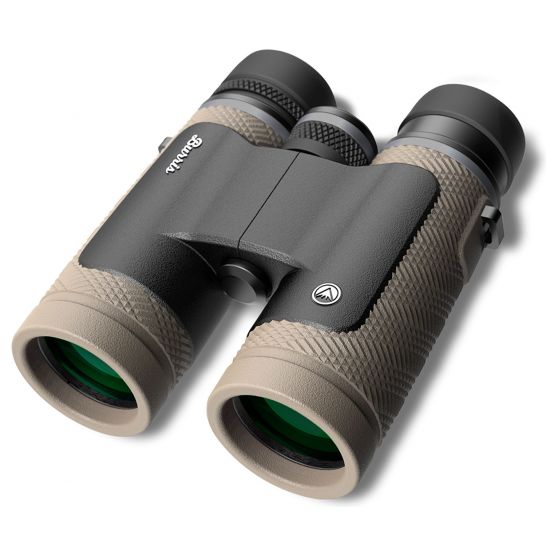burris signature hd binoculars