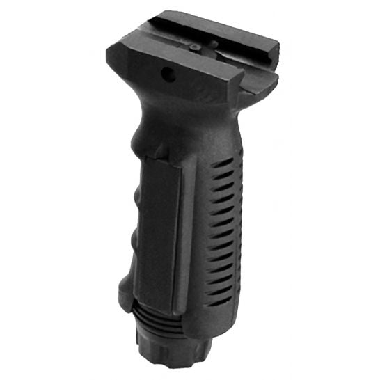 BattleGrip 3, Picatinny Vertical Rifle Foregrip, AR15