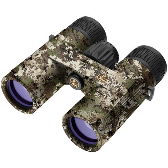 Leupold BX4 Pro Guide HD 8x32mm Binocular, GORE Optifade Subalpine