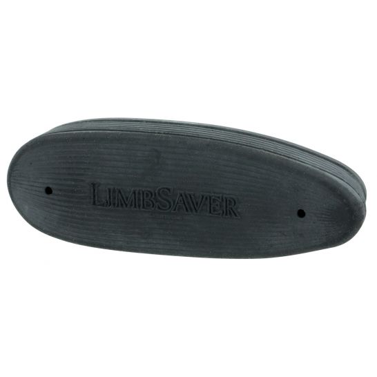 Limbsaver Classic PrecisionFit Recoil Pad for Remington 700 BDL Rifle