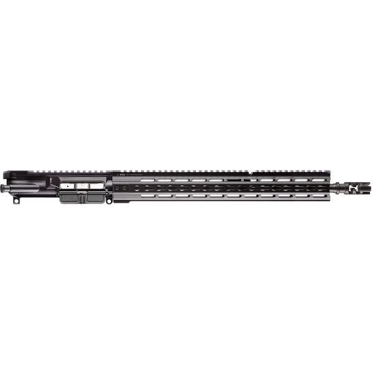 パーツ S&M 6.5\" BRUISER BAR black 6.5″ Bruiser Bar – S&M Bikes