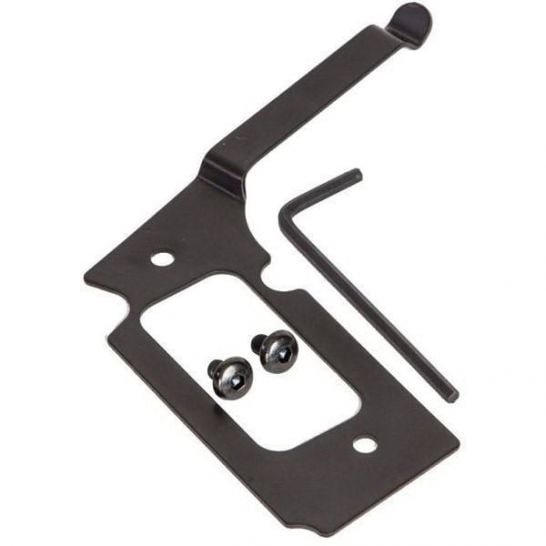 Techna Clip Right Hand Conceal Carry Gun Belt Clip for Sig Sauer P238