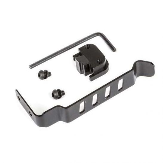 techna clip m&p shield