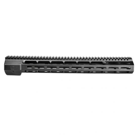 ZevTech M-LOK 16.625