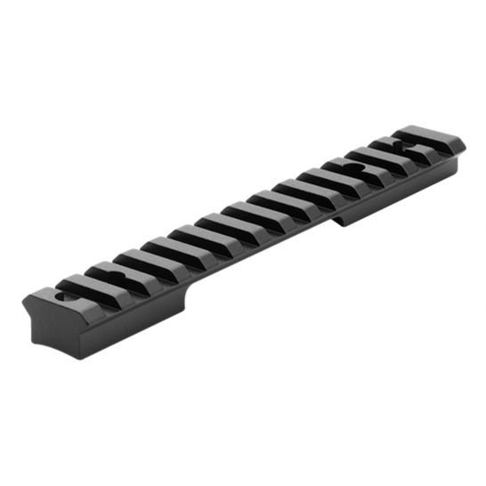 Leupold BackCountry Savage 110/Axis Round Receiver Long