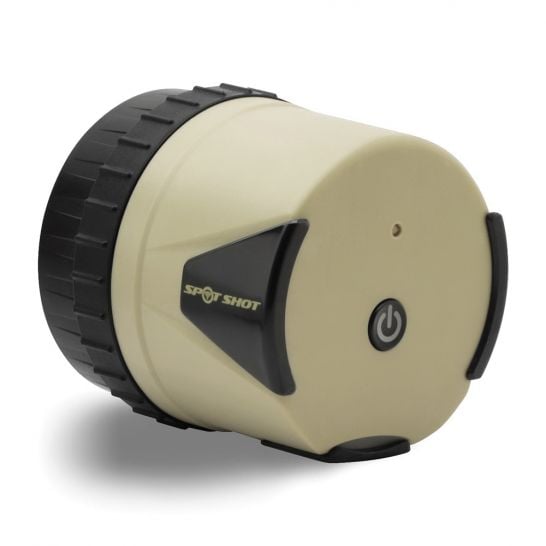 SME WiFi Spotting Scope Camera SMESCPCAM Palmetto State Armory