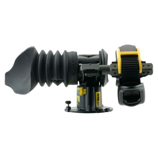 Phone Skope Rifle Scope Adapter, ABS Nylon SKOPEDIVISON1 Palmetto