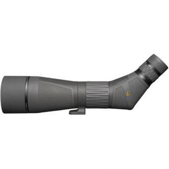 Leupold SX4 Pro Guide HD 2060x85mm Angled Spotting Scope 177597
