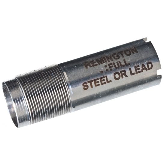 Remington Rem Choke 20 Gauge Full Flush Choke Tube 19157 Palmetto