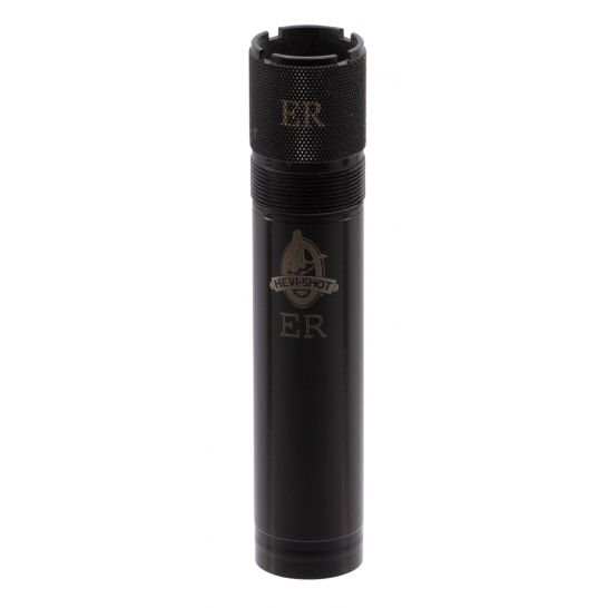 HeviShot Hevichoke 12 Gauge Extended Range Beretta Benelli Waterfowl