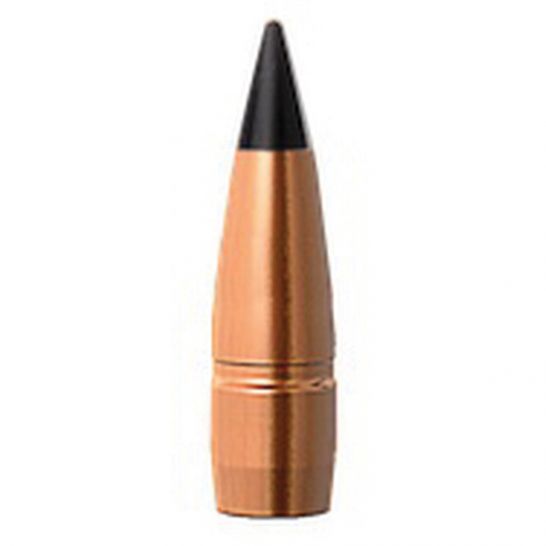 Barnes Bullets TACTX .300 Blackout 120 gr FB Rifle Bullet, 50/box