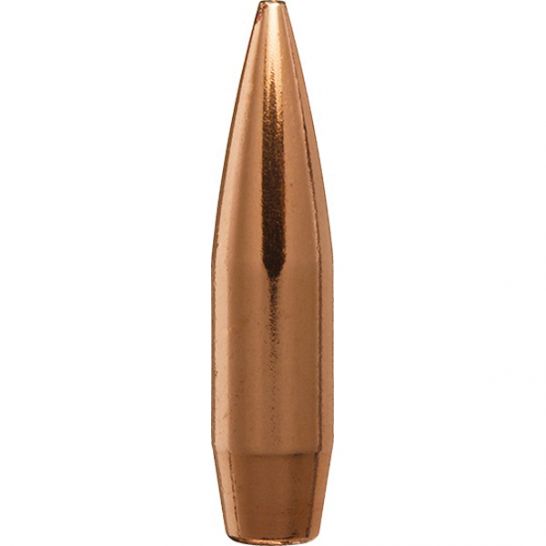 Get Wallpaper Berger Bullets Vld Target 22 70 Gr Bt Rifle Bullet 100 Box HD