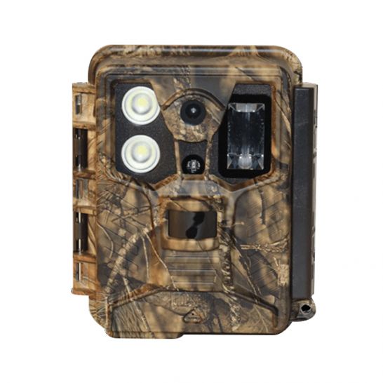 Covert Scouting Hollywood Trail Camera, 18 MP 5571 Palmetto State