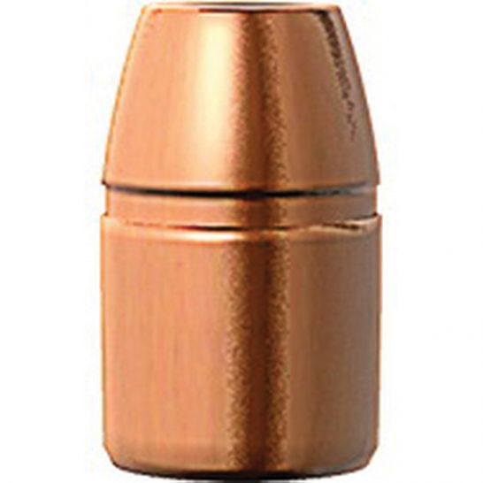 Barnes Bullets XPB .45 Colt 200 gr HP Pistol Bullet, 20/box 30556