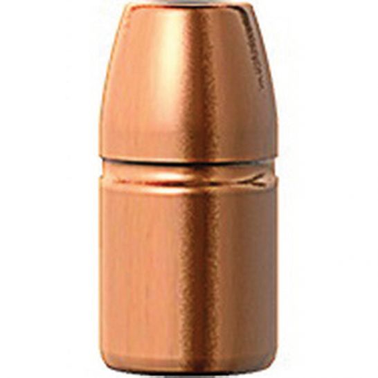 Barnes Bullets XPB .454 Casull 250 gr HP Pistol Bullet, 20/box 30562