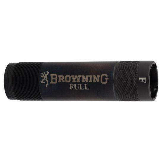 Browning InvectorPlus Midas 12 Gauge Improved Modified Extended Choke