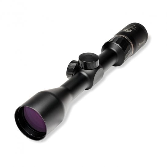 Burris Fullfield IV 2.510x42mm Illuminated E3 MOA (RFP) Riflescope