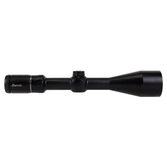 Sᙏ̤̫⑅* Burris Fullfield IV 3-12x56mm Illuminated E3 MOA (RFP