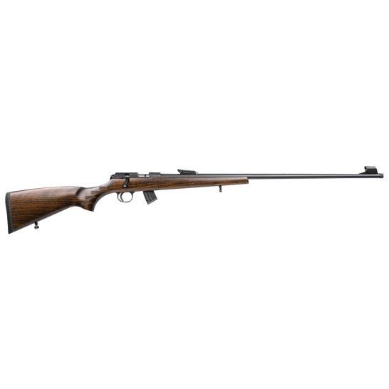 Cz 457 jaguar 22lr