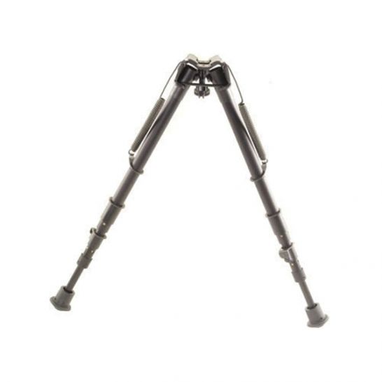 Harris 1A2 Bipod, 13.5" to 27" Adjustable 25C Palmetto State Armory
