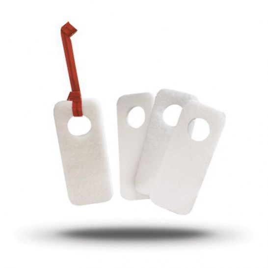 Hunter's Specialties Scent Wick, 4/pack 03031 Palmetto State Armory