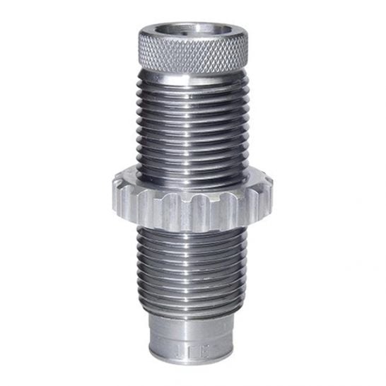 Lee Precision .44 Mag Steel Collet Style Factory Crimp Die 90930