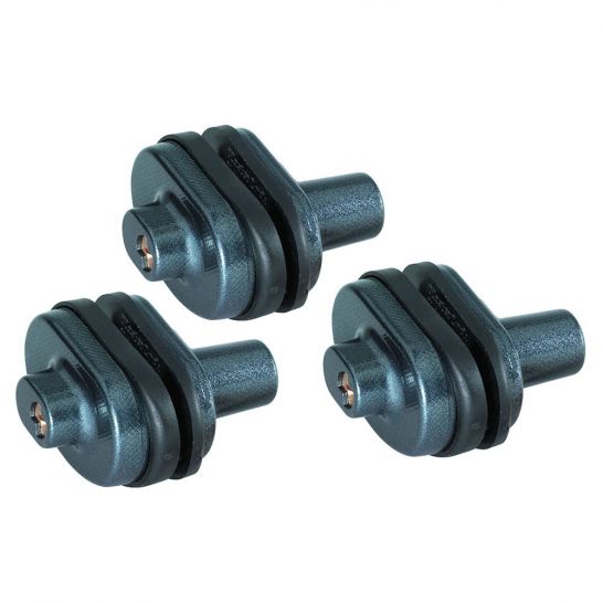 Master Lock Keyed Alike Trigger Gun Lock for Handguns, Rifles and