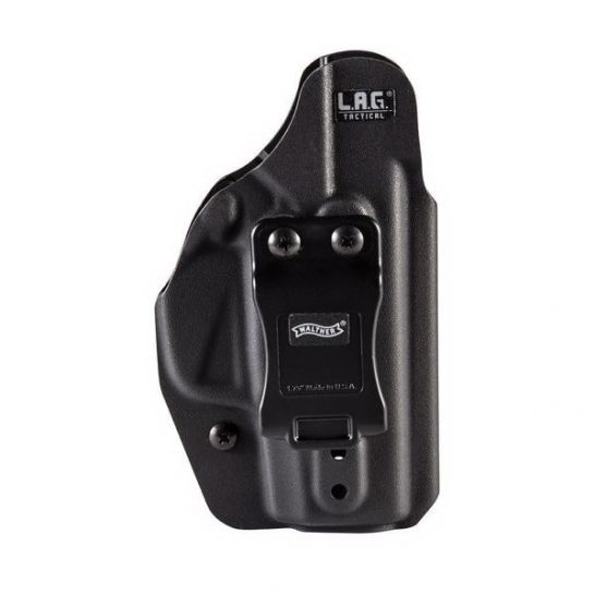 8-Quart Digital Air Fryer