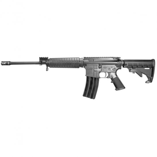 Get Wallpaper Windham Weaponry Superlight Src 223 Rem 5 56 Semi Automatic Ar 15 Rifle R16slfttcf Palmetto State Armory Free