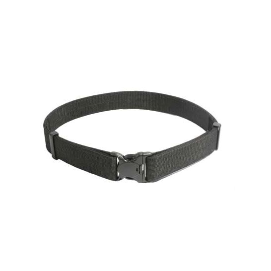Blackhawk Molded Cordura Reinforced 2 Inch Web Duty Belt