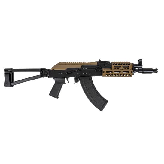 PSA9 AR 50枚 ③ PSA9 AR 50枚 ② PSA9 AR 50枚セット ② 【公式通販】