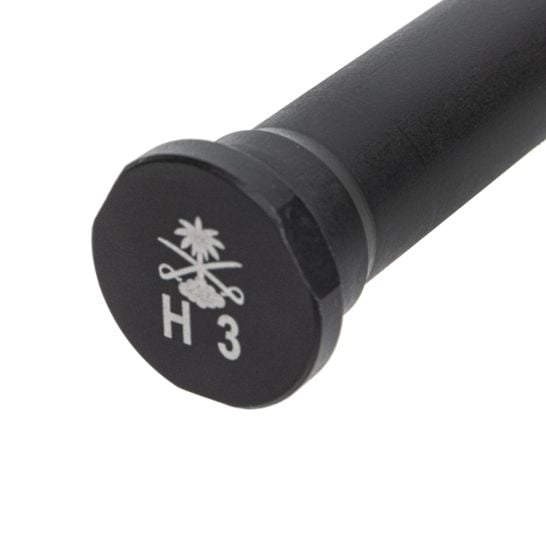 Sabre S5 Buffer H3 6.4oz - Red Tip