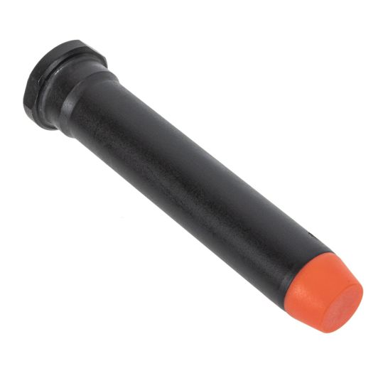 Sabre S5 Buffer H3 6.4oz - Red Tip