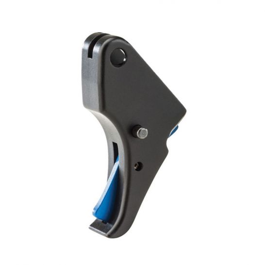 Apex Tactical Action Enhancement Trigger for Smith & Wesson .45 ACP M&P ...