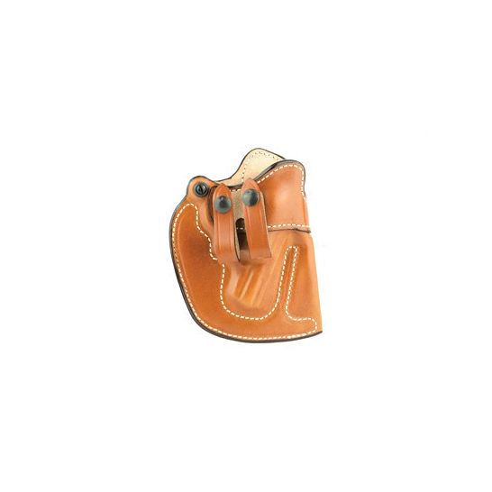 Owb Desantis 028BA8JZ0 Cozy Partner Inside The Pant Holster, Fits Sig... P365 Holster