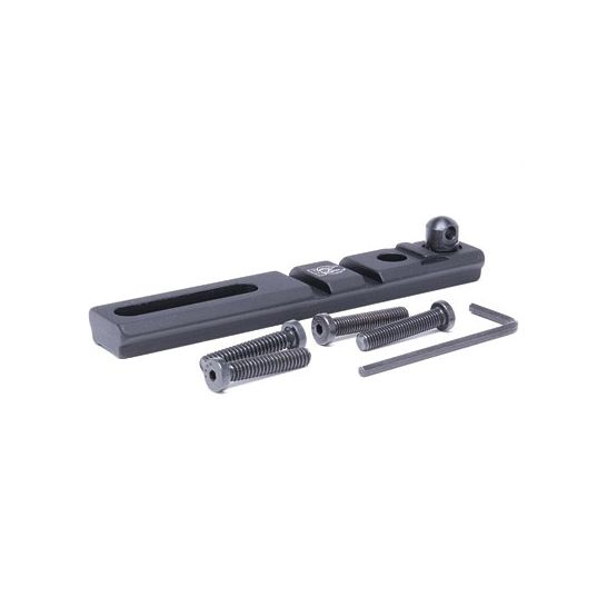 G-RAP Ｂ.O.M PBI Sprocket - Front - 19-Tooth | 277X-19-520 | eBay