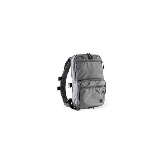 Disruptive Grey Haley Strategic D3 Flatpack Haley Strategic