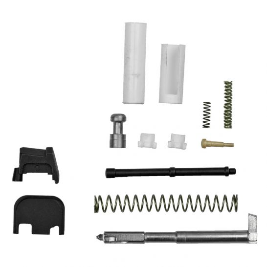 Lone Wolf Slide Completion Kit for 10mm Pistol Palmetto State Armory