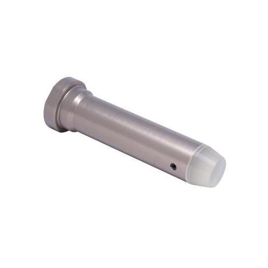 LuthAR Double Tungsten H2 Carbine Buffer for AR Rifles CST2