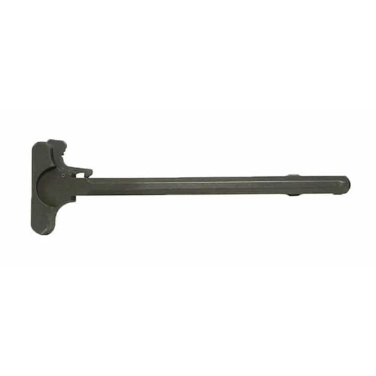 Luth-AR Charging Handle, Black – UR-19