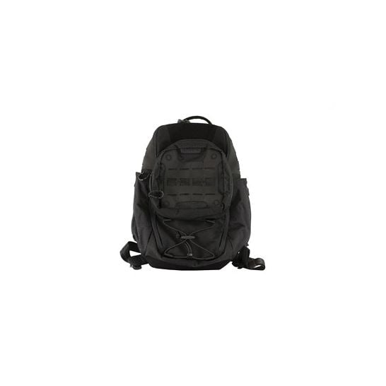 maxpedition lithvore