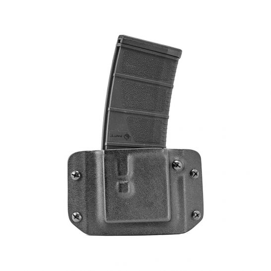 Mission First Tactical AR15 Magazine Holster Palmetto State Armory